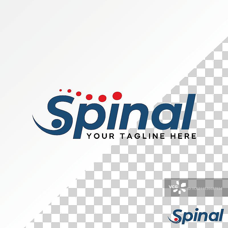 股票初始字母S的字体单词脊柱粘合图片素材