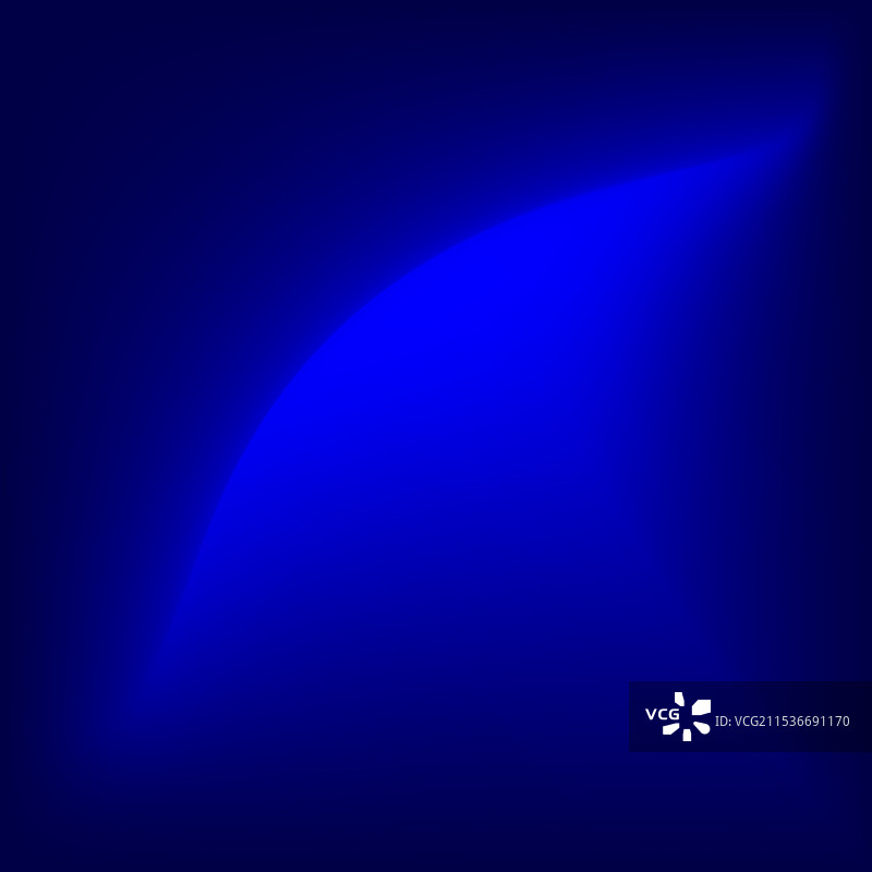深蓝色抽象背景图片素材