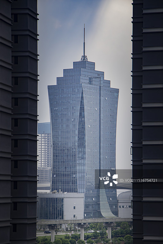 桂林临桂区图片素材