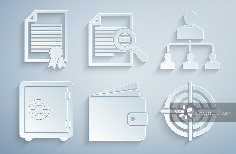 设置钱包推荐营销安全目标运动图片素材