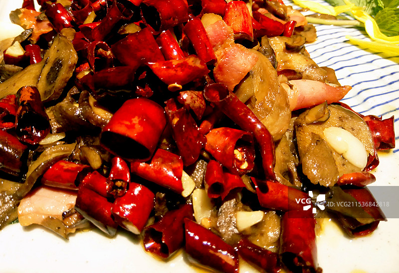 吃喝玩乐美食摄影作品图片素材