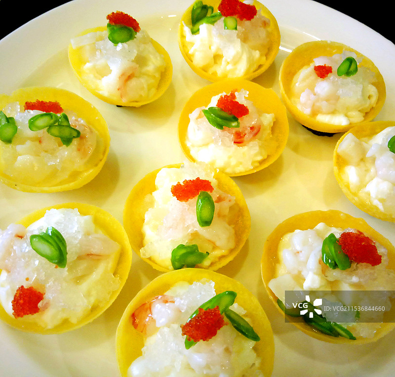 吃喝玩乐美食摄影作品图片素材