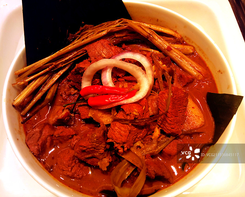 吃喝玩乐美食摄影作品图片素材