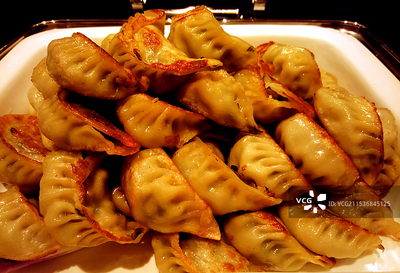 吃喝玩乐美食摄影作品图片素材