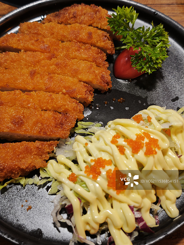 徕卡风图片素材