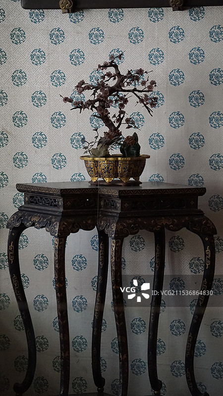 北京故宫文物图片素材