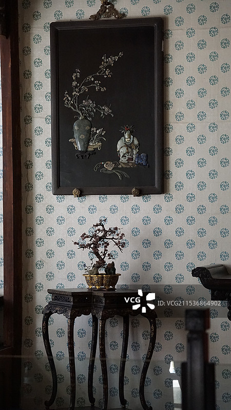 北京故宫文物图片素材