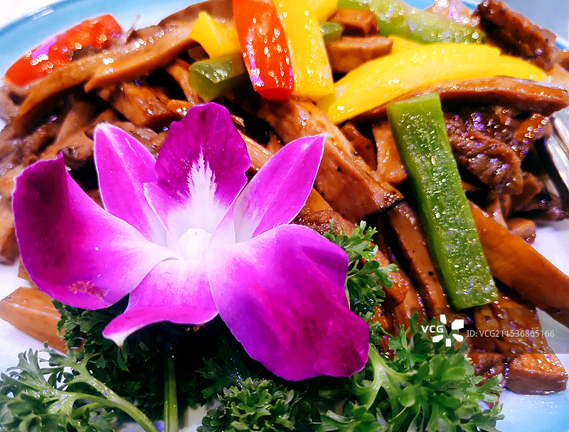 吃喝玩乐美食摄影作品图片素材