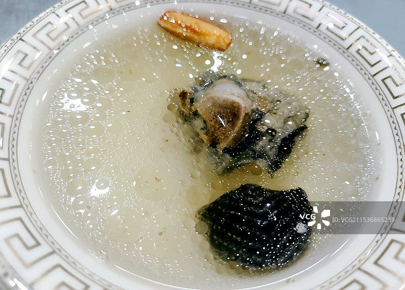 吃喝玩乐美食摄影作品图片素材