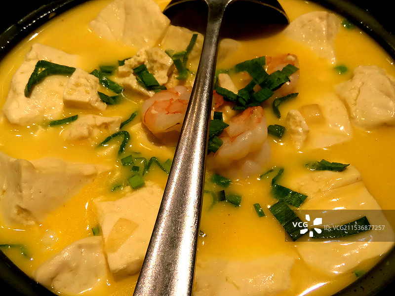 吃喝玩乐美食摄影作品图片素材