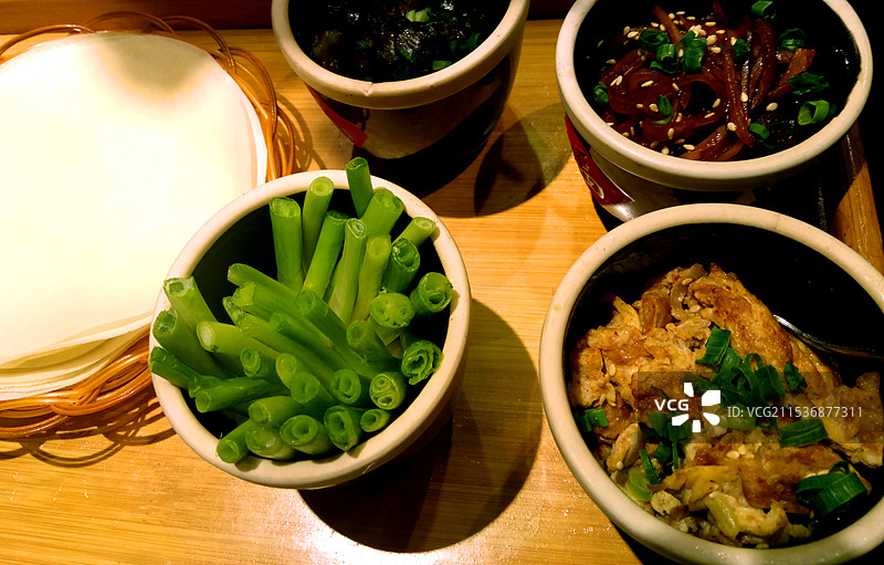 吃喝玩乐美食摄影作品图片素材