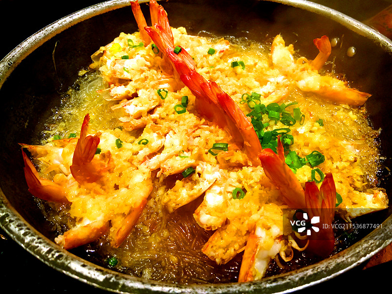 吃喝玩乐美食摄影作品图片素材