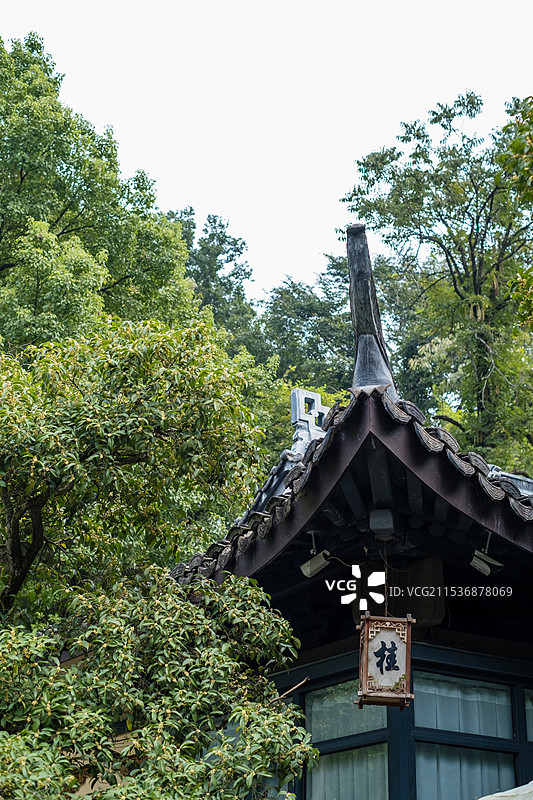 建筑摄影图片素材