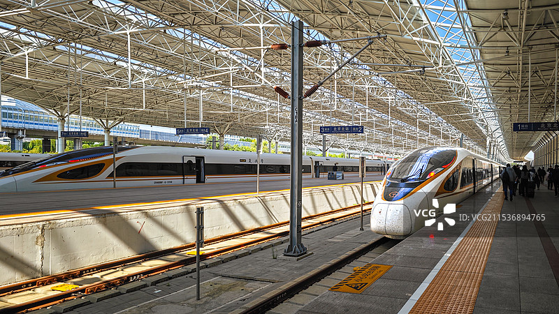 启航 出发 车站图片素材