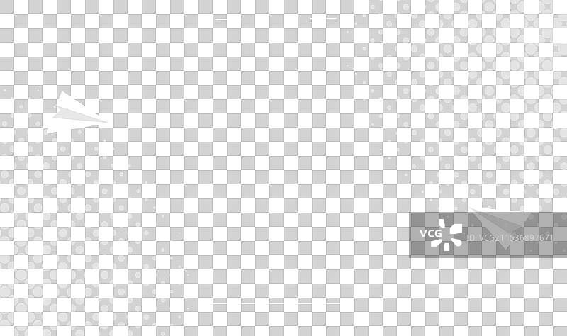 可编辑的猴子岛文字效果图片素材