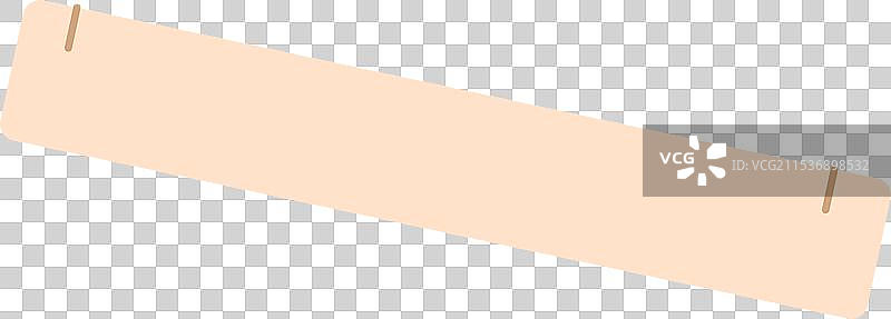 建筑制图几何工具的直尺图片素材