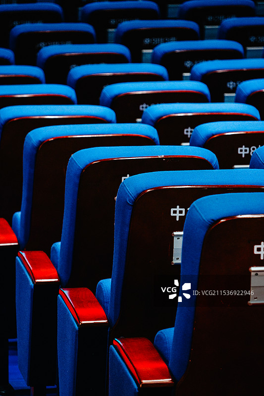 培训中心的装置与设施……图片素材