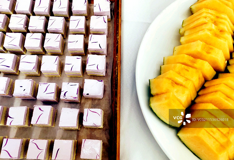 吃喝玩乐美食摄影作品图片素材