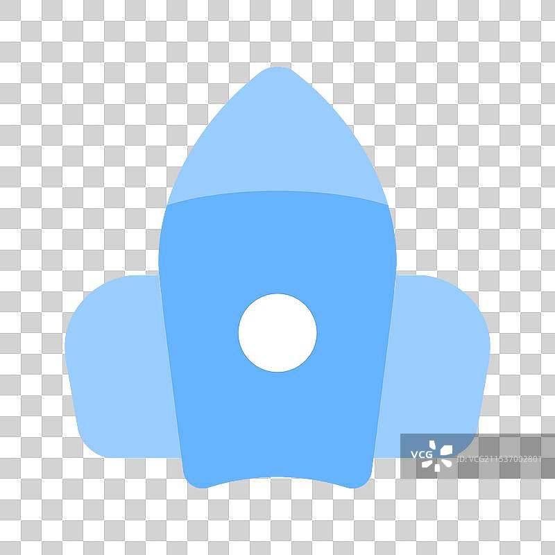 初创公司图片素材