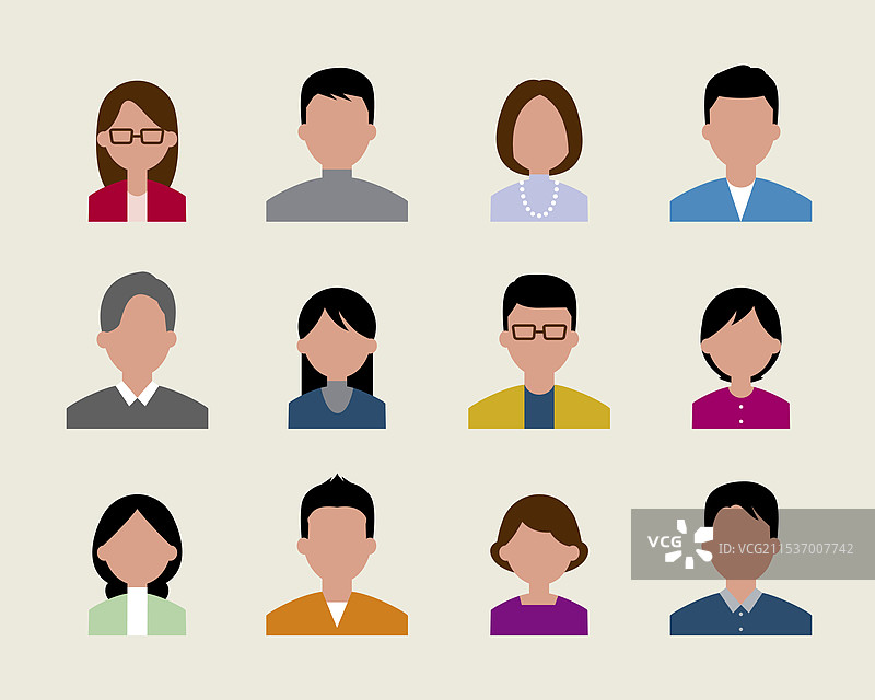 40年代的破裂图片素材