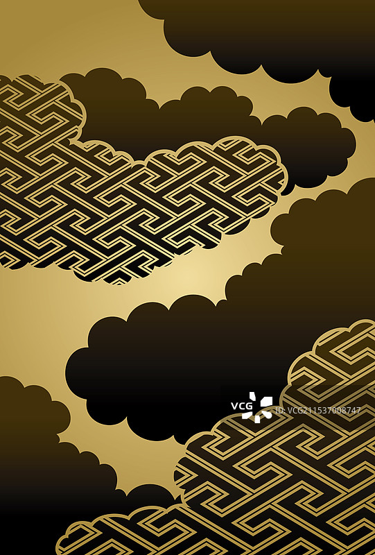 日本背景图片素材