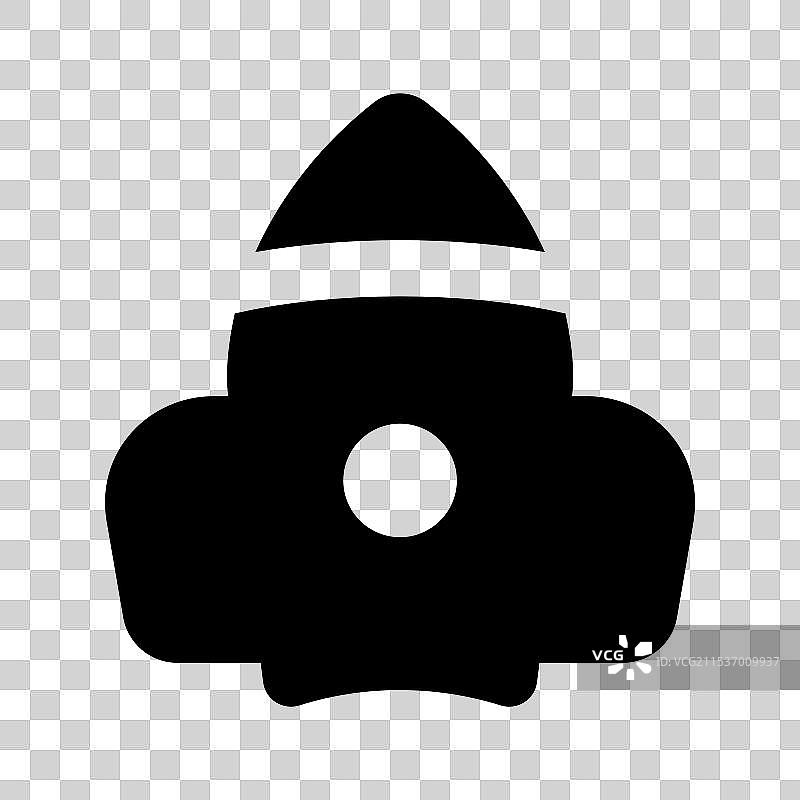 初创公司图片素材