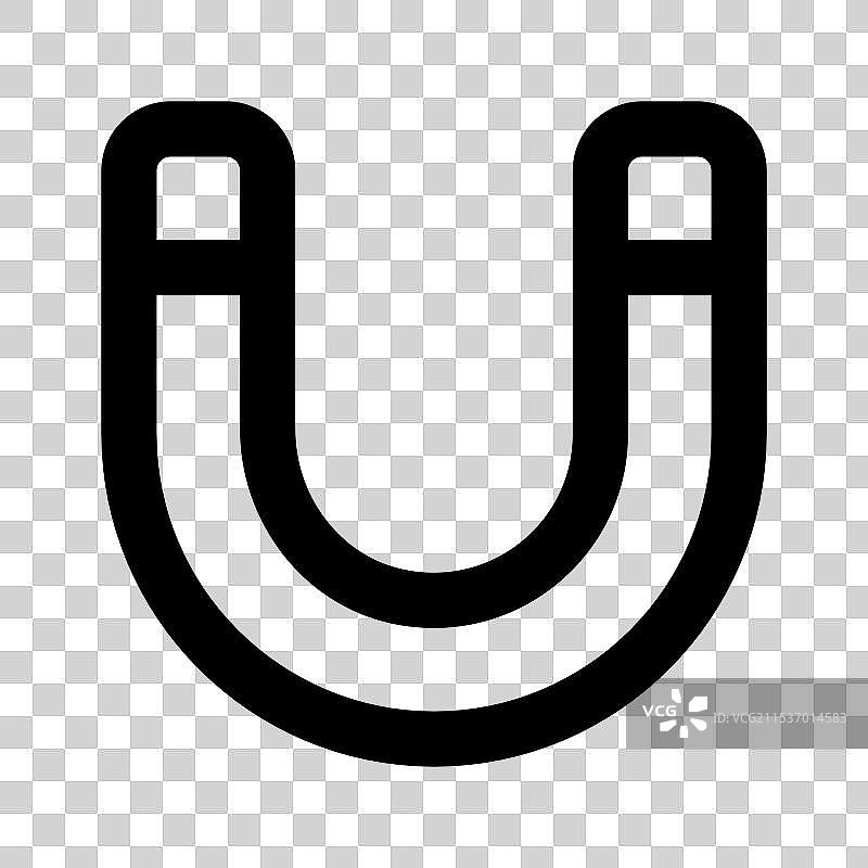 吸引力图片素材