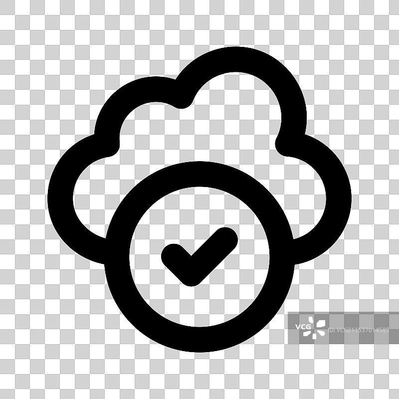 云验证图片素材