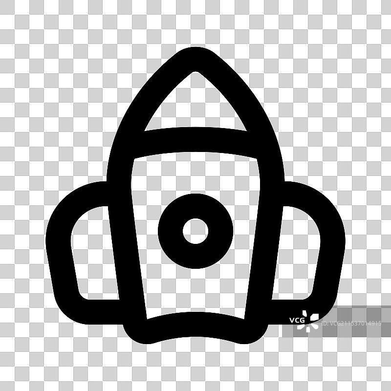 初创公司图片素材