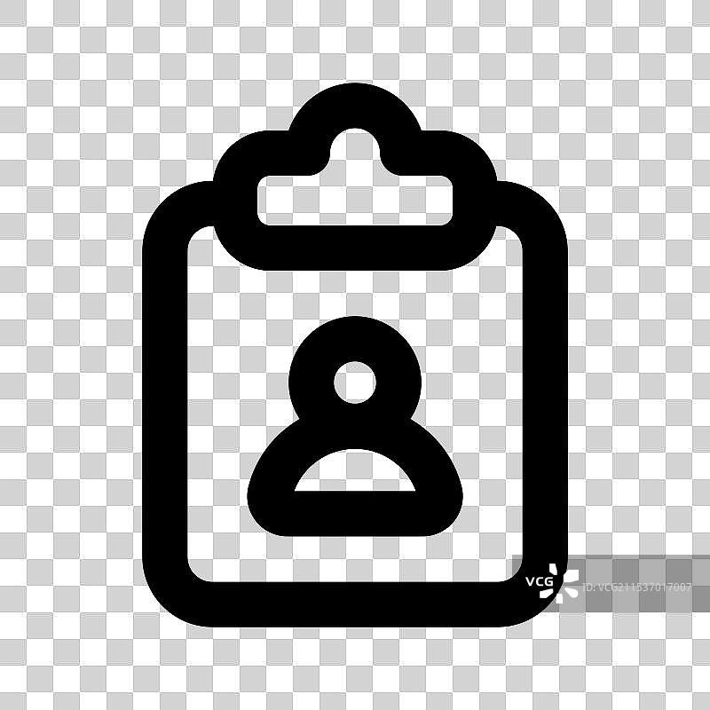 用户资料图片素材