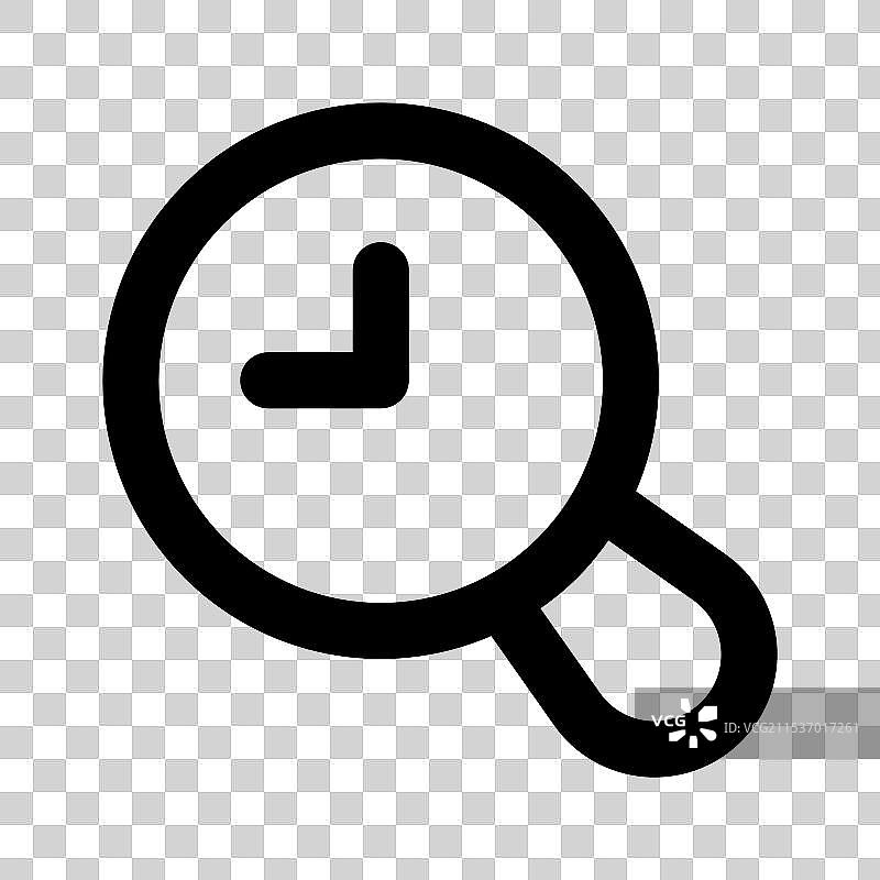 搜索历史图片素材