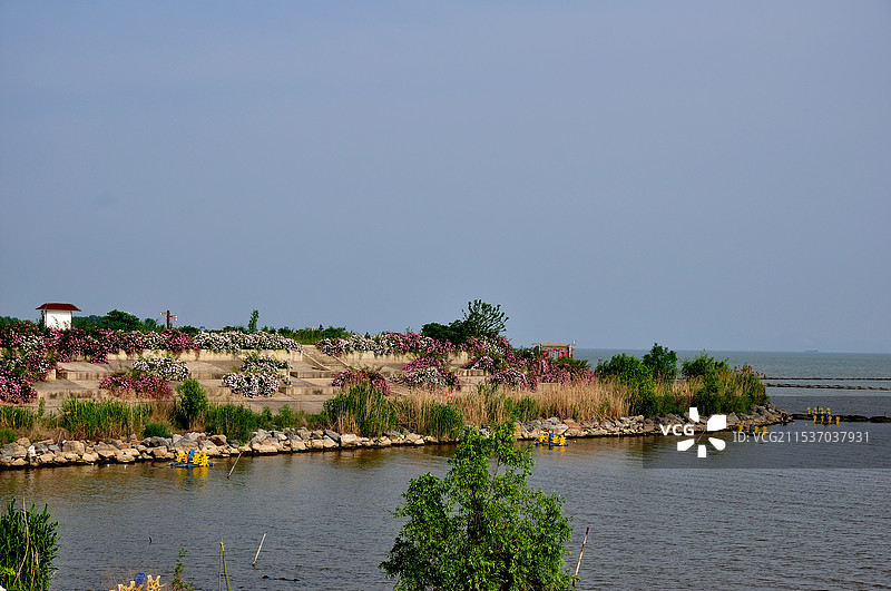 旅游人文人像图片素材