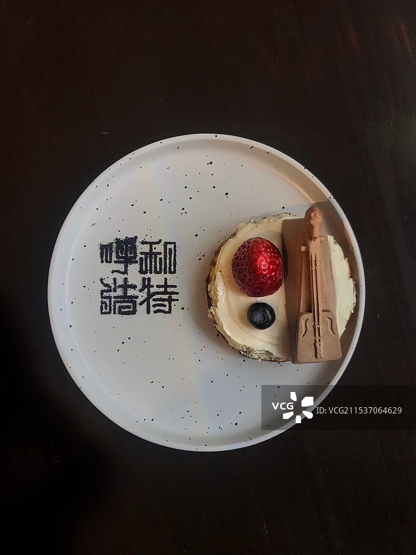 马头琴巴斯克图片素材