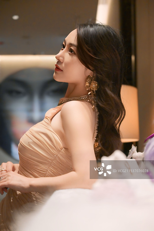 华尔道夫酒店圣诞图片素材