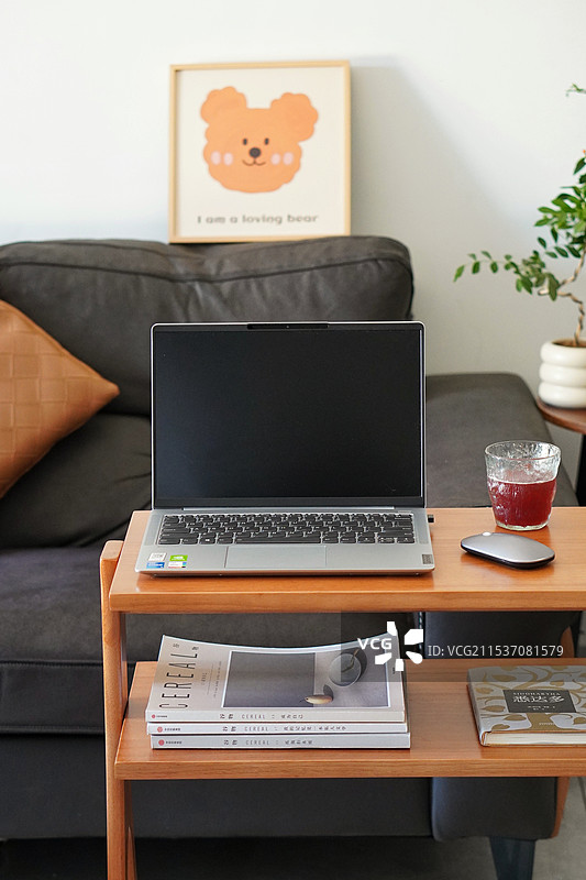 家居生活图片素材