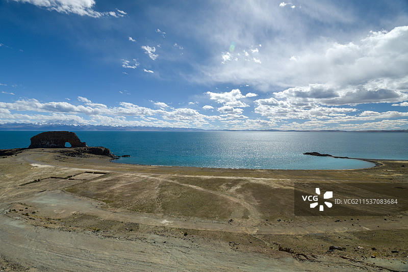 圣象天门图片素材