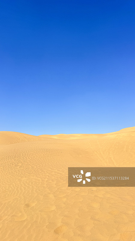 沙漠图片素材