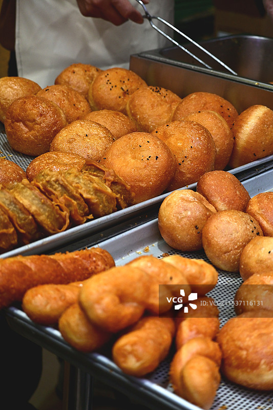 石码美食图片素材