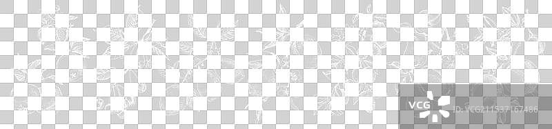 果树的树枝图片素材