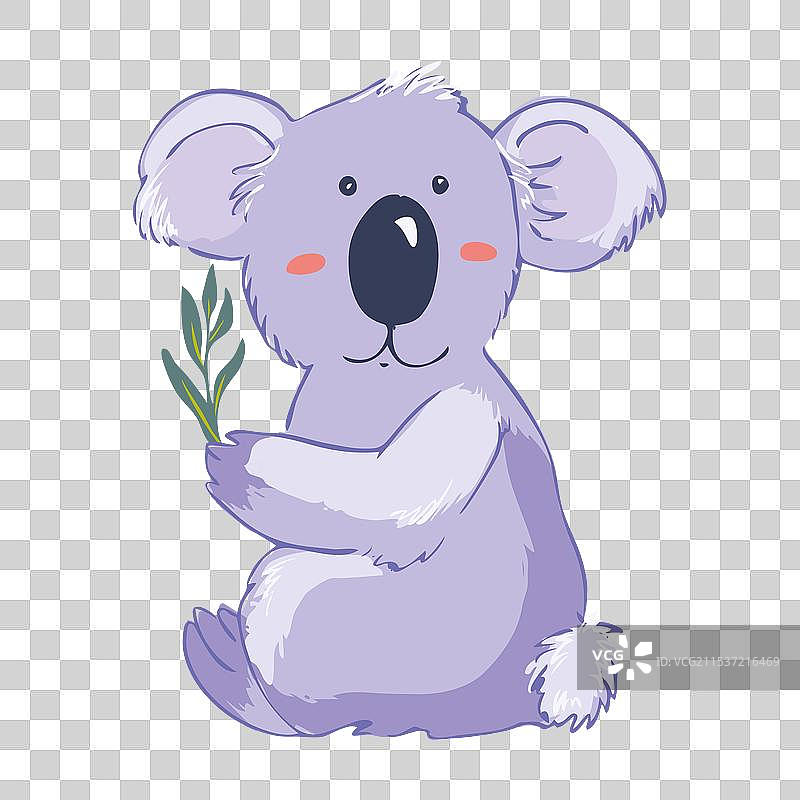 节日气氛的万圣节南瓜花环装饰着图片素材