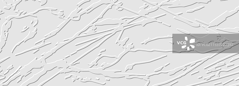 带有浮雕效果的表面图片素材