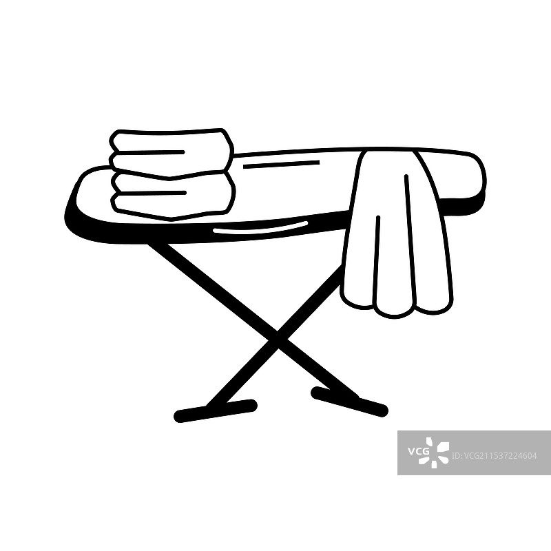 熨斗板图片素材