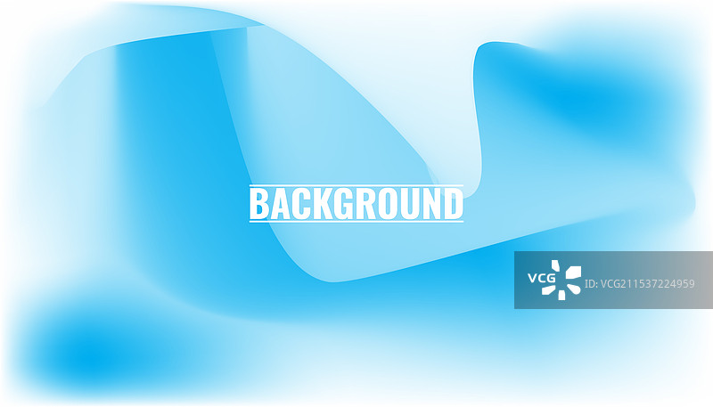 抽象现代蓝白背景设计图片素材