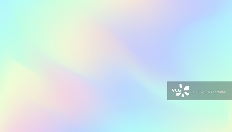 渐变网格抽象背景未来感图片素材