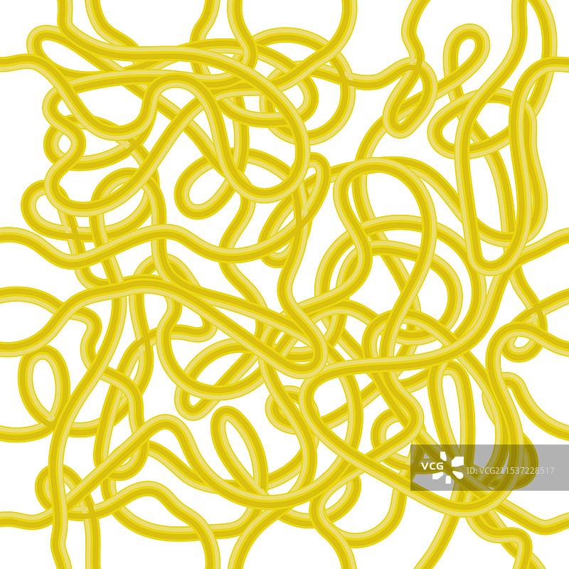 日本拉面汤 亚洲美食 面条质感图片素材