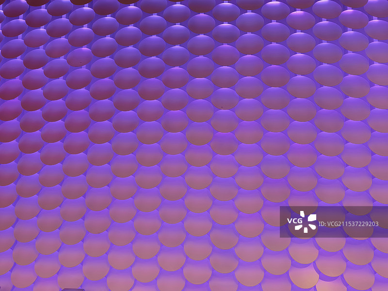 明亮的广告设计图片素材