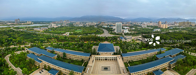 石嘴山市 图书馆 人民公园 星海广场 星海湖 星光大道 贺兰山石林 华夏奇石山图片素材