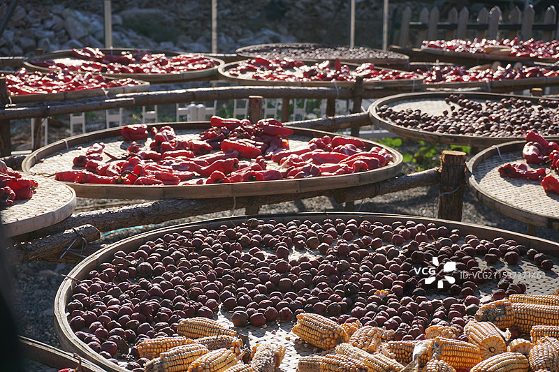 DSC01173图片素材