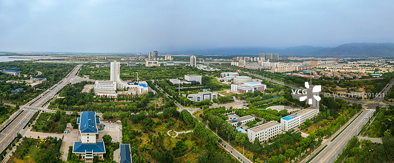 石嘴山市 图书馆 人民公园 星海广场 星海湖 星光大道 贺兰山石林 华夏奇石山图片素材