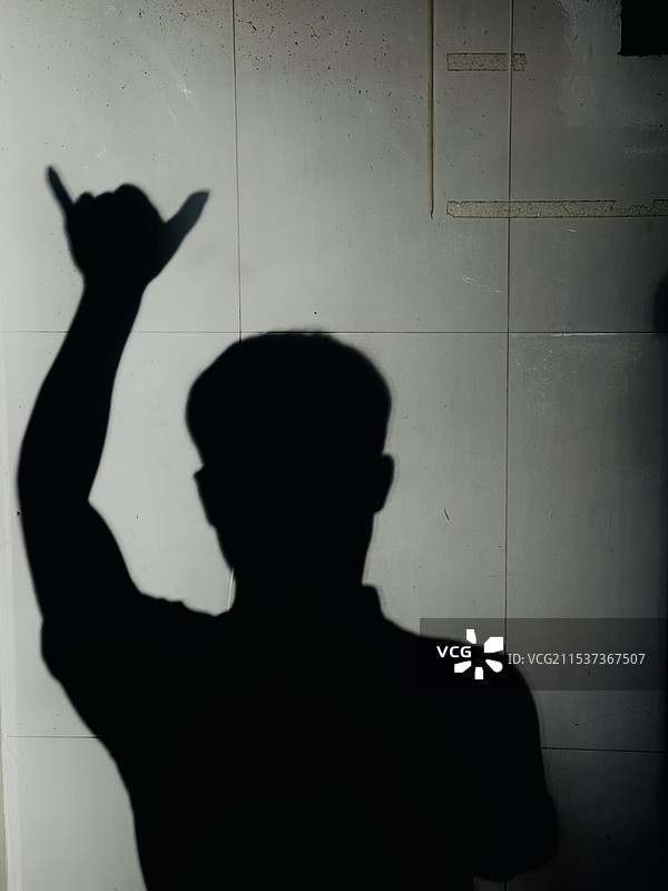 打工仔图片素材